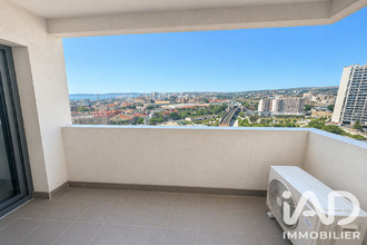 achat appartement marseille 13003