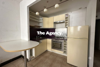 achat appartement marseille 13003