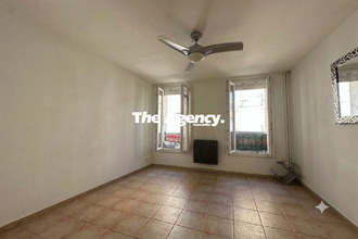 achat appartement marseille 13003