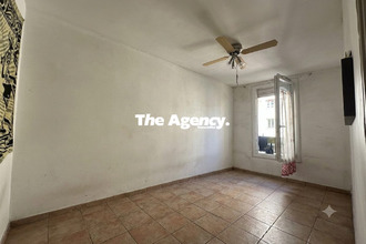 achat appartement marseille 13003