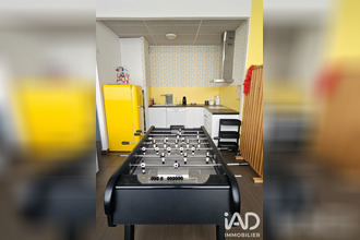achat appartement marseille 13003