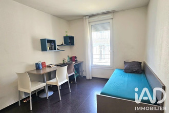 achat appartement marseille 13003