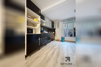 achat appartement marseille 13003