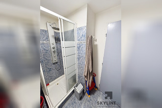 achat appartement marseille 13003