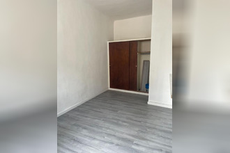 achat appartement marseille 13003