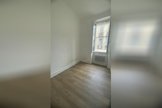 achat appartement marseille 13003