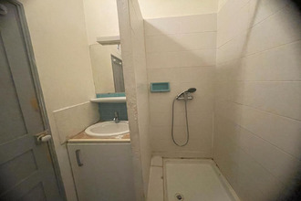 achat appartement marseille 13003