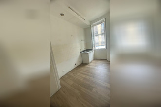 achat appartement marseille 13003