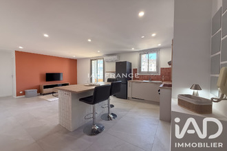 achat appartement marseille 13003