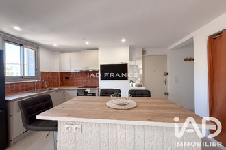 achat appartement marseille 13003