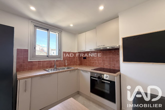 achat appartement marseille 13003