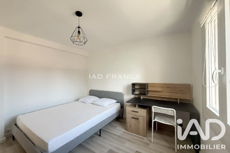 achat appartement marseille 13003