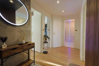 achat appartement marseille 13003