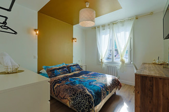 achat appartement marseille 13003
