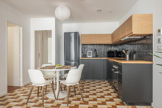 achat appartement marseille 13003