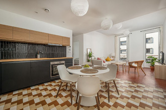 achat appartement marseille 13003
