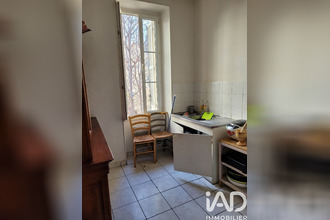 achat appartement marseille 13003