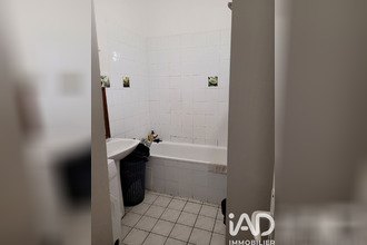 achat appartement marseille 13003