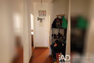 achat appartement marseille 13003