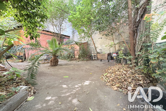 achat appartement marseille 13003