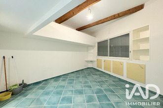achat appartement marseille 13003