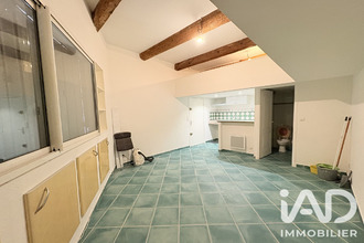 achat appartement marseille 13003