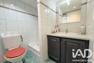 achat appartement marseille 13003
