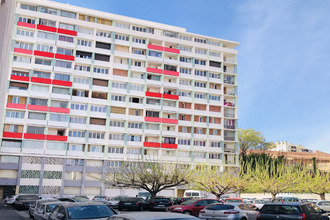 achat appartement marseille 13003