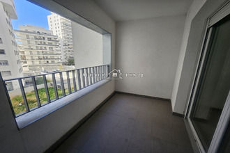 achat appartement marseille 13003
