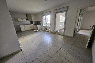 achat appartement marseille 13003