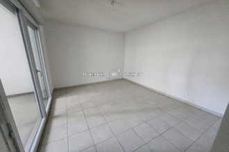 achat appartement marseille 13003