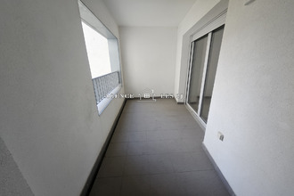 achat appartement marseille 13003
