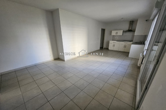 achat appartement marseille 13003