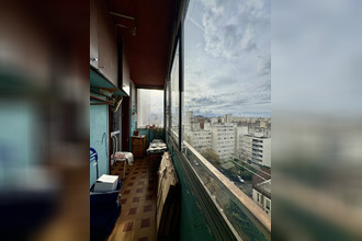 achat appartement marseille 13003