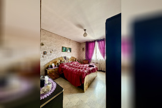 achat appartement marseille 13003