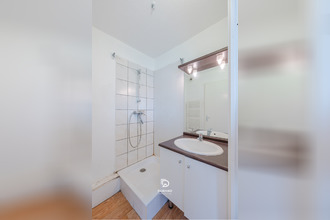 achat appartement marseille 13003
