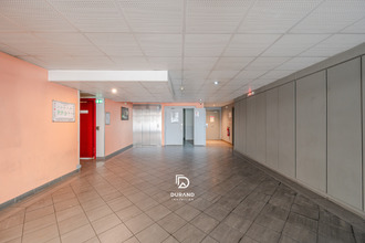 achat appartement marseille 13003