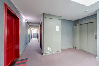 achat appartement marseille 13003