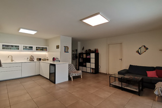 achat appartement marseille 13004