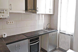 achat appartement marseille 13004