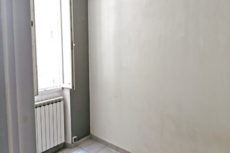 achat appartement marseille 13004