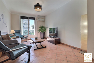 achat appartement marseille 13004