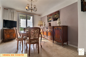 achat appartement marseille 13004