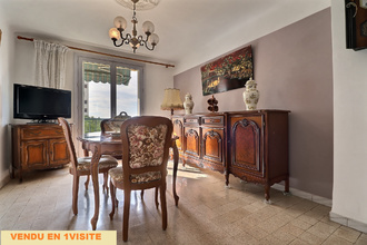 achat appartement marseille 13004