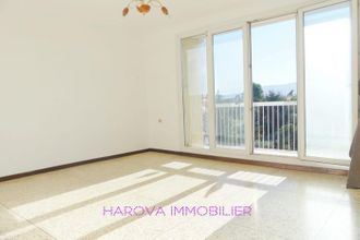 achat appartement marseille 13004