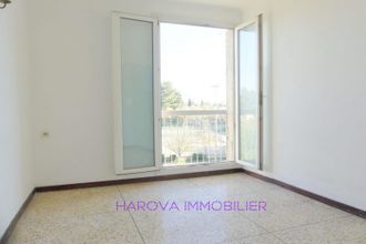 achat appartement marseille 13004