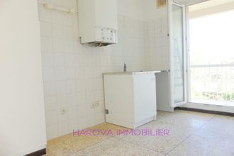 achat appartement marseille 13004