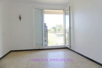 achat appartement marseille 13004