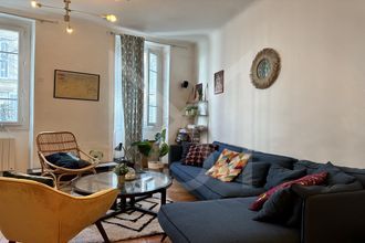 achat appartement marseille 13004