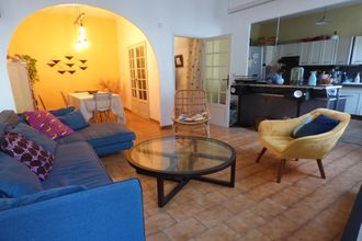 achat appartement marseille 13004